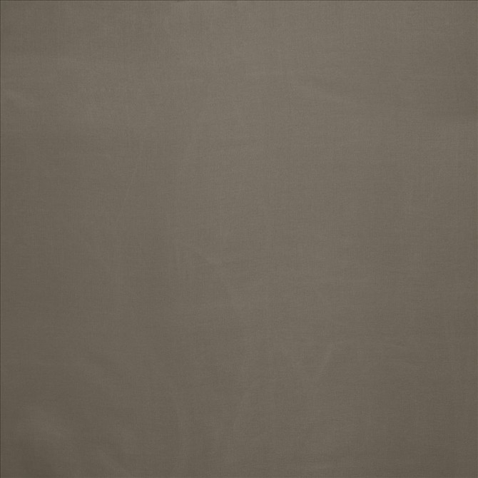 Celine Charcoal  by Kasmir Designer Fabric 5157 100% Polyester
 TURKEY Not Tested Horizontal: N/A and Vertical: N/A 118  - Swanky Fabrics -