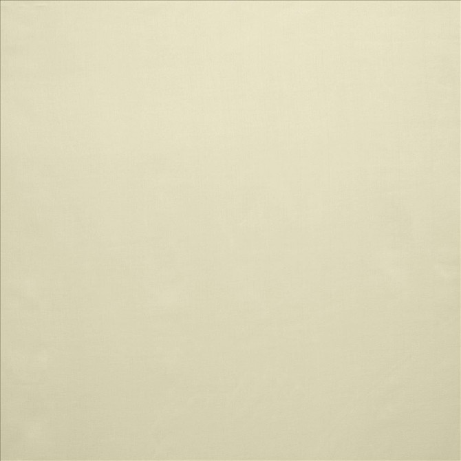 Celine Prosecco by Kasmir Designer Fabric 5157 100% Polyester TURKEY Not Tested Horizontal: 0 Inches and Vertical: 0 Inches 118 - Swanky Fabrics -