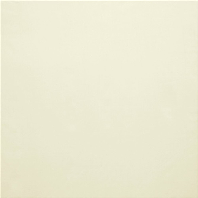 Celine Prosecco by Kasmir Designer Fabric See sample 100% Polyester
 TURKEY Not Tested </p><p>Repeat: Horizontal: N/A and Vertical: N/A 118 - Swanky Fabrics -