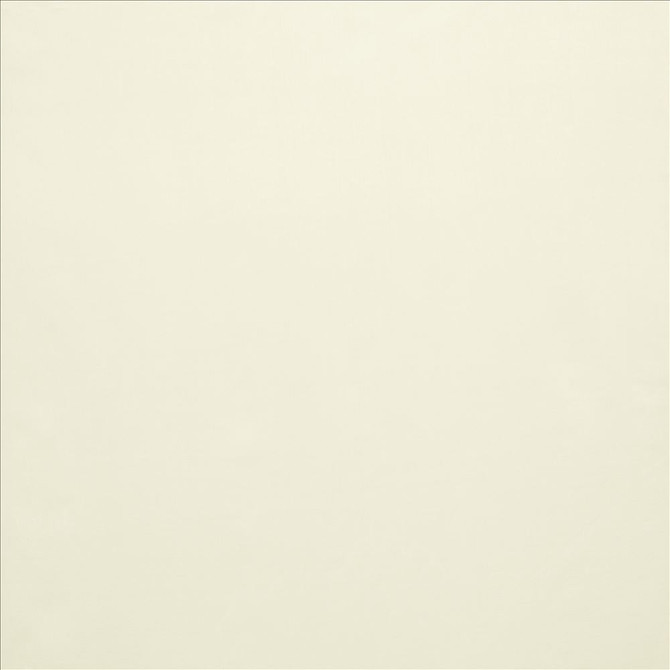 Celine Prosecco by Kasmir Designer Fabric 5157 100% Polyester
 TURKEY </p><p>Repeat: Horizontal: N/A and Vertical: N/A 118 - Swanky Fabrics -