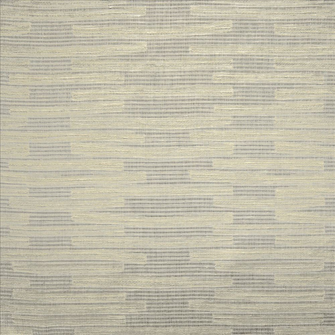 Chords Cream  by Kasmir Designer Fabric 5157 75% Polyester
25% Linen
 TURKEY Not Tested Horizontal: 11 4/8 inches and Vertical: 9 2/8 inches 58  - Swanky Fabrics -