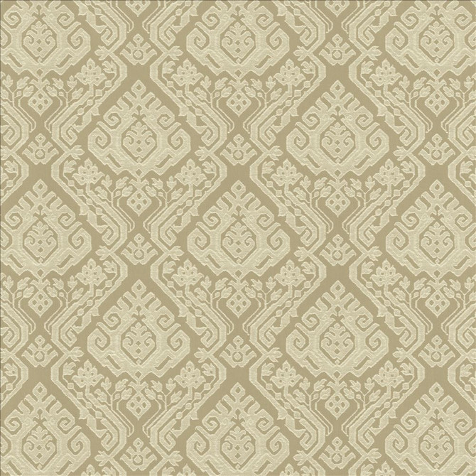Composition Stone by Kasmir Designer Fabric 5153 100% Cotton
 TURKEY </p><p>Repeat: Horizontal: 14 inches and Vertical: 14 4/8 inches 54 - Swanky Fabrics -