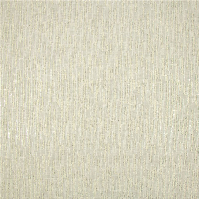 Constellation Pearl  by Kasmir Designer Fabric 5157 54% Linen
32% Cotton
14% Polyester
 INDIA Not Tested Horizontal: 4 3/8 inches and Vertical: 9 4/8 inches 54  - Swanky Fabrics -