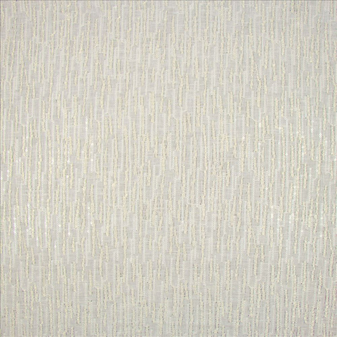 Constellation Pearl by Kasmir Designer Fabric 5157 54% Linen
32% Cotton
14% Polyester
 INDIA </p><p>Repeat: Horizontal: 4 3/8 inches and Vertical: 9 4/8 inches 54 - Swanky Fabrics -