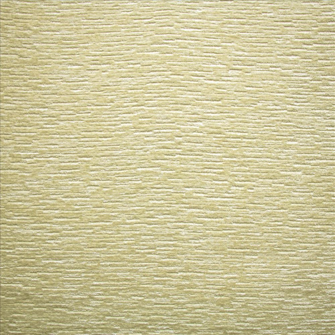 Creation Latte  by Kasmir Designer Fabric 5144 100% Polyester
 CHINA 50,000 Wyzenbeek Double Rubs Horizontal: N/A and Vertical: N/A 55  - Swanky Fabrics -