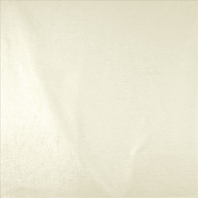 Cumulus Off White by Kasmir Designer Fabric 5144 100% Polyester
 INDIA </p><p>Repeat: Horizontal: N/A and Vertical: N/A 54 - Swanky Fabrics -
