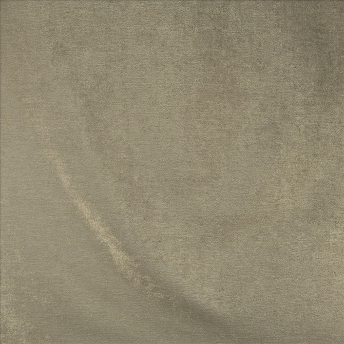 Cumulus Viridian Grey by Kasmir Designer Fabric 5144 100% Polyester
 INDIA Not Tested </p><p>Repeat: Horizontal: N/A and Vertical: N/A 54 - Swanky Fabrics -
