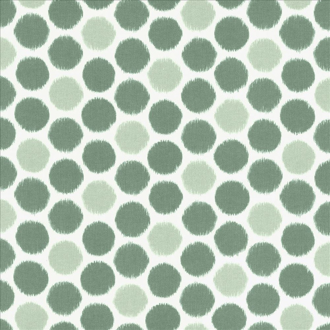 Dixon Mist by Kasmir Designer Fabric 5145 100% Cotton
 SPAIN </p><p>Repeat: Horizontal: 13 4/8 inches and Vertical: 8 4/8 inches 54 - Swanky Fabrics -