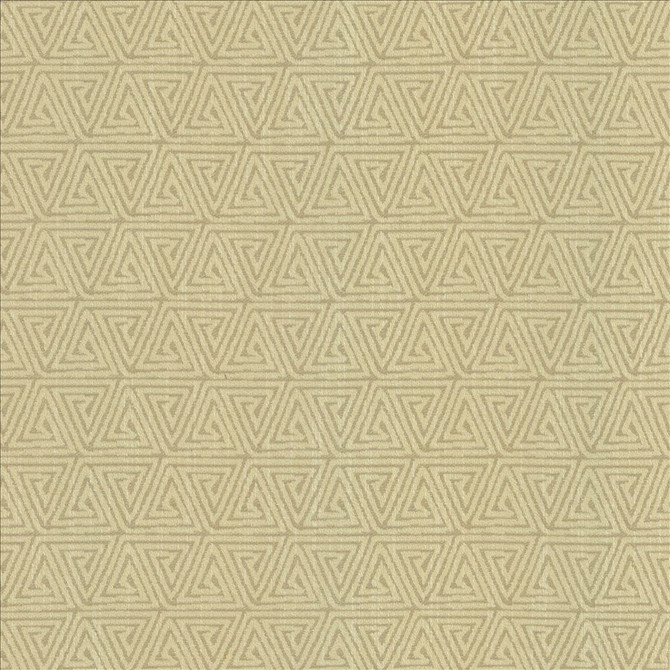 Enchanted Moonstone  by Kasmir Designer Fabric 5153 63% Polyester
37% Cotton
 INDIA 30,000 Wyzenbeek Double Rubs Horizontal: 2 2/8 inches and Vertical: 4 1/8 inches 54  - Swanky Fabrics -