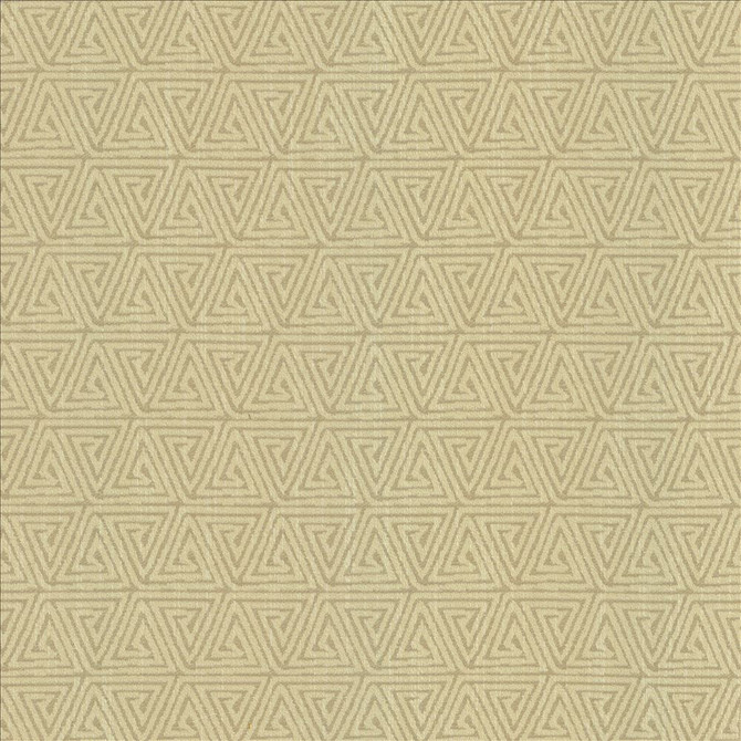 Enchanted Moonstone by Kasmir Designer Fabric 5153 63% Polyester
37% Cotton
 INDIA </p><p>Repeat: Horizontal: 2 2/8 inches and Vertical: 4 1/8 inches 54 - Swanky Fabrics -