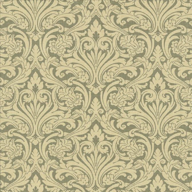 Fairhope Stone by Kasmir Designer Fabric See sample 51% Viscose
27% Polyester
22% Linen
 CHINA 15,000 Wyzenbeek Double Rubs </p><p>Repeat: Horizontal: 27 inches and Vertical: 25 4/8 inches 54 - Swanky Fabrics -