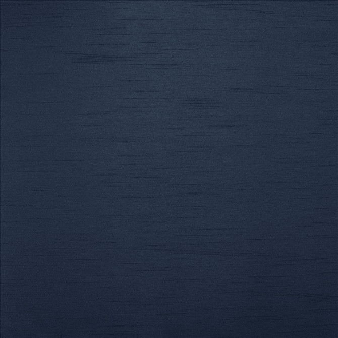 Firenza Atlantic by Kasmir Designer Fabric 5152 100% Polyester
 INDIA </p><p>Repeat: Horizontal: N/A and Vertical: N/A 54 - 55 - Swanky Fabrics -