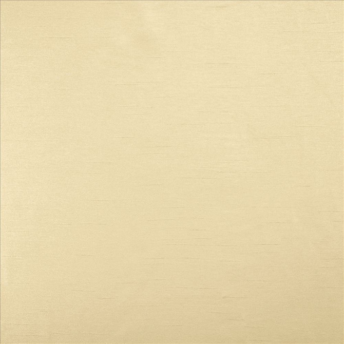 Firenza Ballerina by Kasmir Designer Fabric 5152 100% Polyester INDIA 9,000 Wyzenbeek Double Rubs Horizontal: 0 Inches and Vertical: 0 Inches 54 - 55 - Swanky Fabrics -