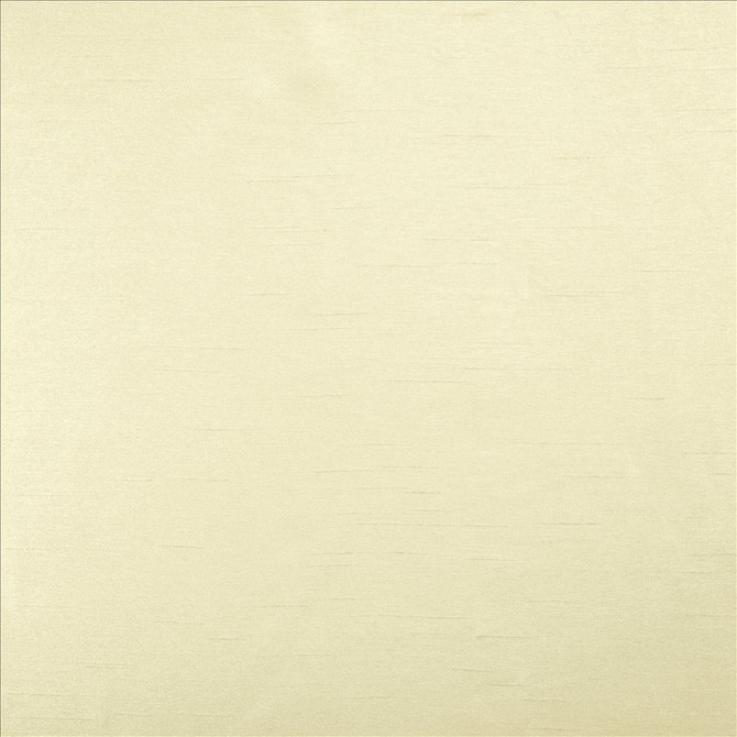 Firenza Chiffon by Kasmir Designer Fabric 5152 100% Polyester INDIA 9,000 Wyzenbeek Double Rubs Horizontal: 0 Inches and Vertical: 0 Inches 54 - 55 - Swanky Fabrics -