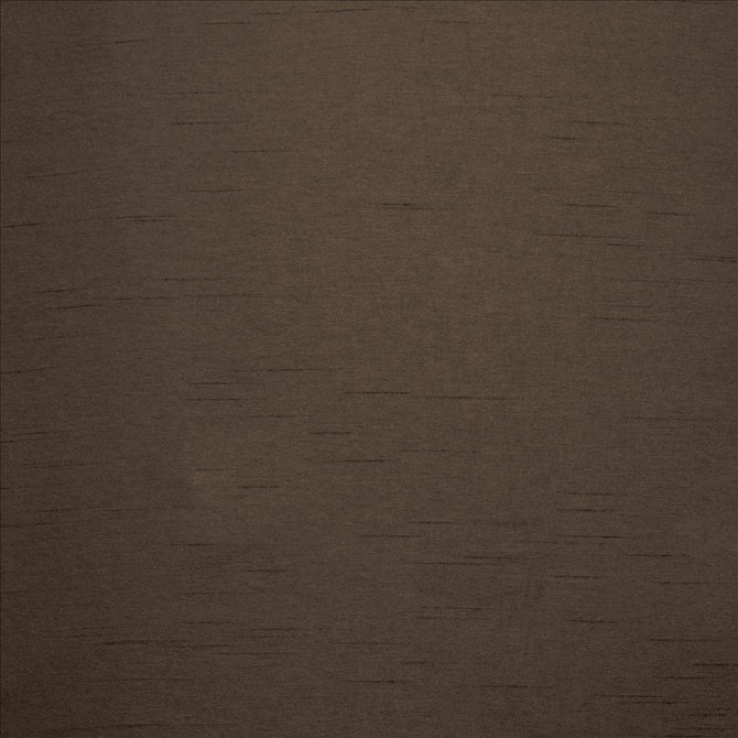 Firenza Chocolate by Kasmir Designer Fabric 5152 100% Polyester
 INDIA </p><p>Repeat: Horizontal: N/A and Vertical: N/A 54 - 55 - Swanky Fabrics -