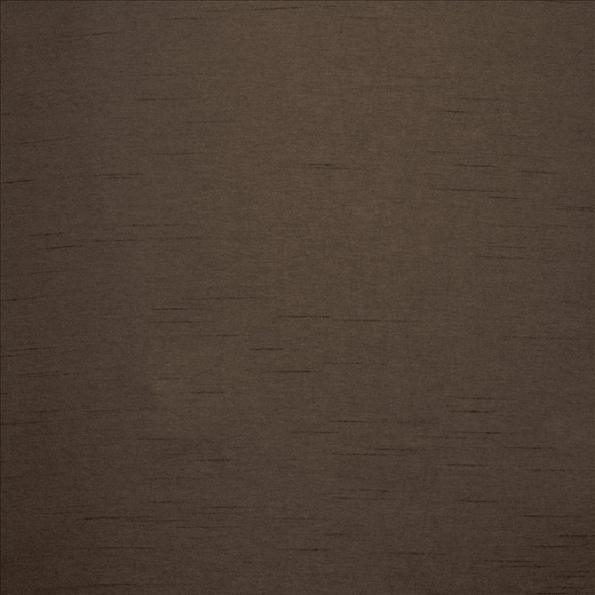 Firenza Chocolate by Kasmir Designer Fabric 5152 100% Polyester
 INDIA 9,000 Wyzenbeek Double Rubs </p><p>Repeat: Horizontal: N/A and Vertical: N/A 54 - Swanky Fabrics -