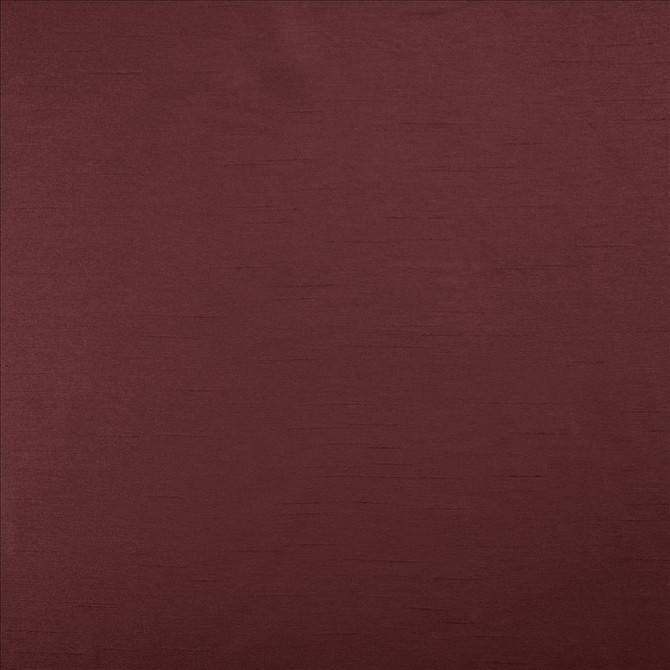 Firenza Cochineal by Kasmir Designer Fabric 5152 100% Polyester
 INDIA </p><p>Repeat: Horizontal: N/A and Vertical: N/A 54 - 55 - Swanky Fabrics -