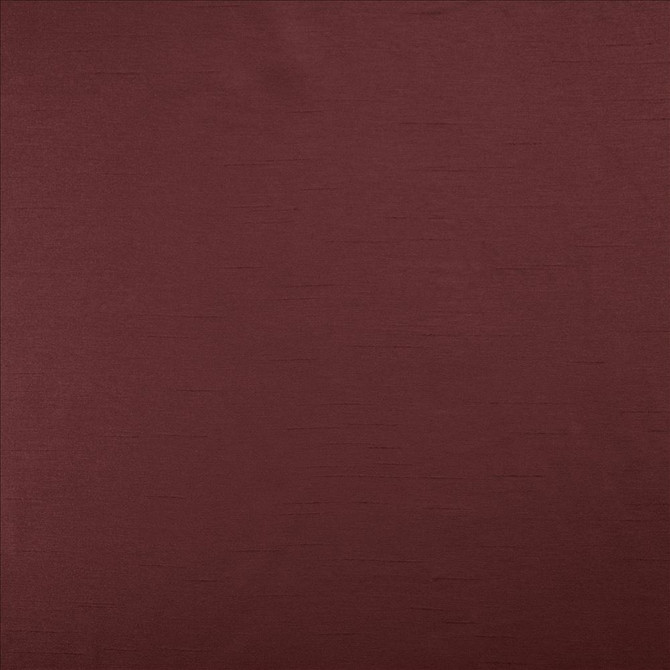 Firenza Cochineal by Kasmir Designer Fabric 5152 100% Polyester
 INDIA 9,000 Wyzenbeek Double Rubs </p><p>Repeat: Horizontal: N/A and Vertical: N/A 54 - Swanky Fabrics -