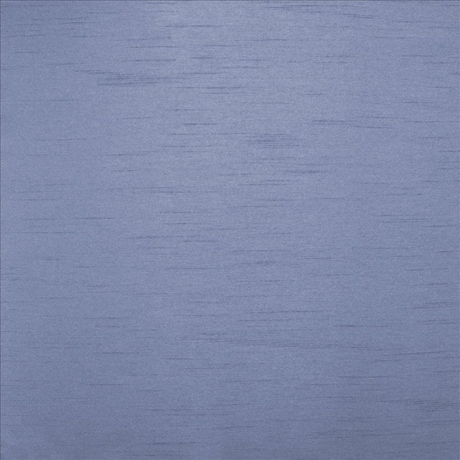 Firenza Hydrangea  by Kasmir Designer Fabric 5152 100% Polyester
 INDIA 9,000 Wyzenbeek Double Rubs Horizontal: N/A and Vertical: N/A 54  - Swanky Fabrics -
