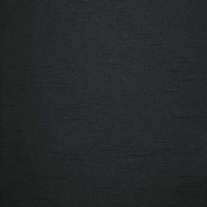 Firenza Marine by Kasmir Designer Fabric 5152 100% Polyester
 INDIA </p><p>Repeat: Horizontal: N/A and Vertical: N/A 54 - 55 - Swanky Fabrics -