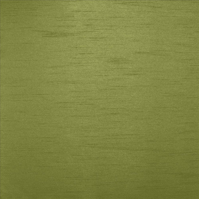 Firenza Parsley by Kasmir Designer Fabric 5152 100% Polyester INDIA 9,000 Wyzenbeek Double Rubs Horizontal: 0 Inches and Vertical: 0 Inches 54 - 55 - Swanky Fabrics -