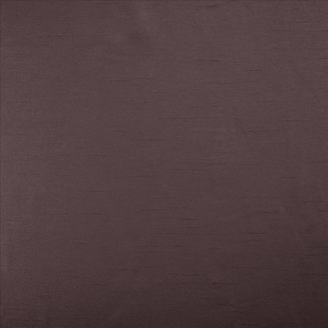 Firenza Prune by Kasmir Designer Fabric 5152 100% Polyester
 INDIA </p><p>Repeat: Horizontal: N/A and Vertical: N/A 54 - 55 - Swanky Fabrics -