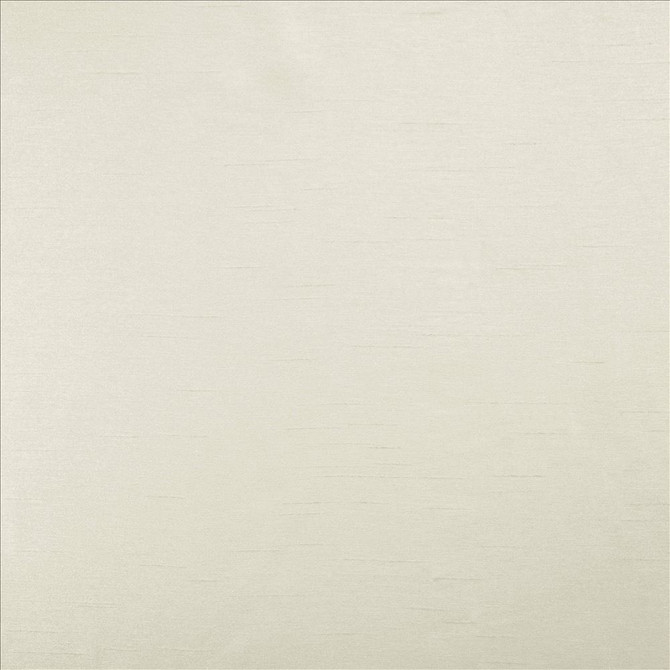 Firenza Snow by Kasmir Designer Fabric 5152 100% Polyester INDIA 9,000 Wyzenbeek Double Rubs Horizontal: 0 Inches and Vertical: 0 Inches 54 - 55 - Swanky Fabrics -