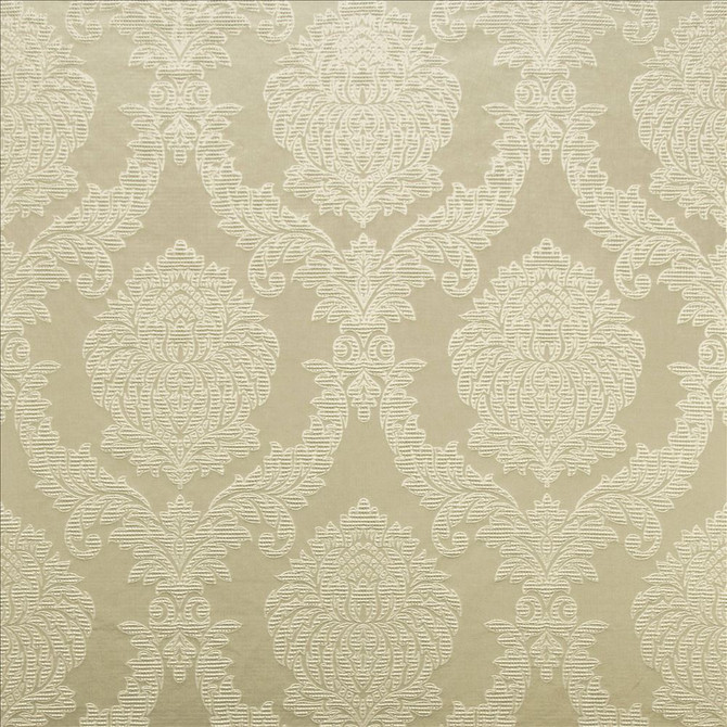 Forsythia Starlight  by Kasmir Designer Fabric 5147 58% Cotton
42% Polyester
 INDIA 15,000 Wyzenbeek Double Rubs Horizontal: 13 2/8 inches and Vertical: 19 inches 54  - Swanky Fabrics -