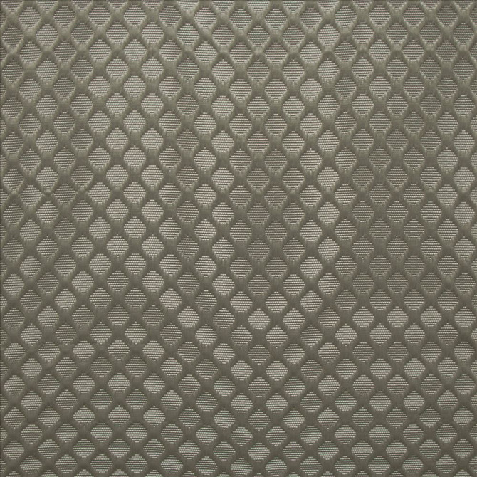 Gaineswood Black Pearl by Kasmir Designer Fabric See sample 100% Polyester
 INDIA Not Tested </p><p>Repeat: Horizontal: 1 1/8 inches and Vertical: 1 2/8 inches 54 - Swanky Fabrics -