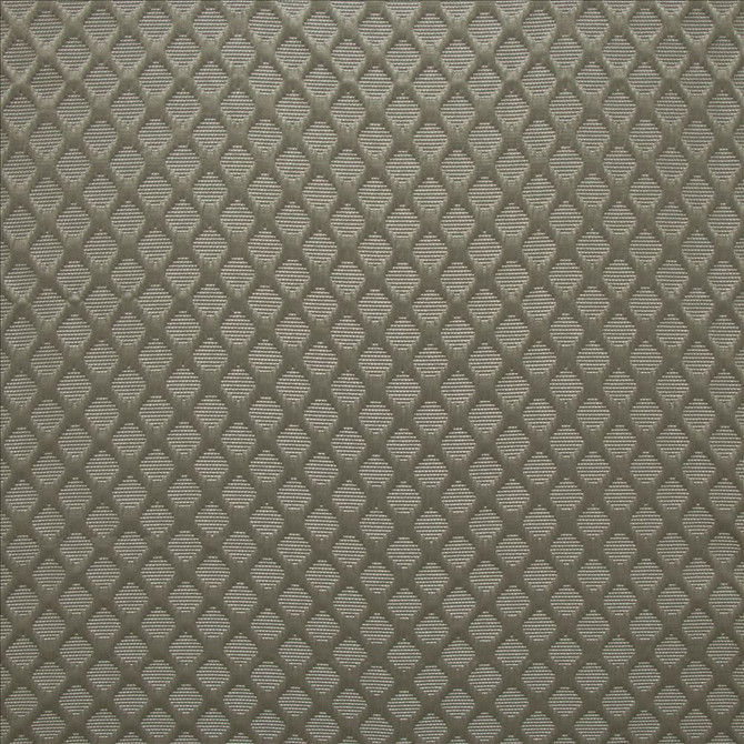Gaineswood Black Pearl by Kasmir Designer Fabric 5147 100% Polyester
 INDIA </p><p>Repeat: Horizontal: 1 1/8 inches and Vertical: 1 2/8 inches 54 - Swanky Fabrics -