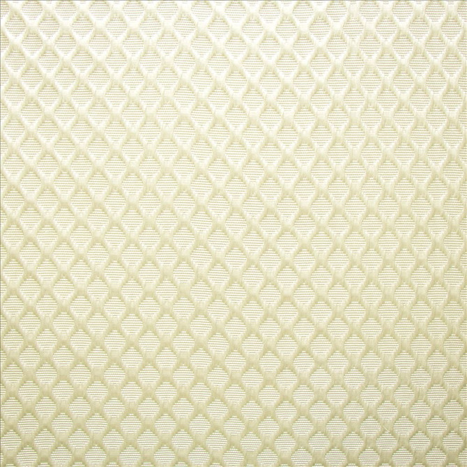 Gaineswood Linen by Kasmir Designer Fabric 5147 100% Polyester INDIA Not Tested Horizontal: 1 1/8 inches and Vertical: 1 2/8 inches 54 - Swanky Fabrics -