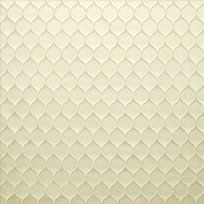 Glensheen Linen by Kasmir Designer Fabric 5147 100% Polyester
 INDIA </p><p>Repeat: Horizontal: 1 1/8 inches and Vertical: 2 inches 54 - Swanky Fabrics -