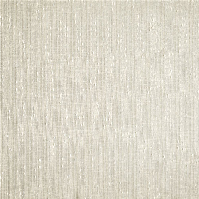 Hubble White  by Kasmir Designer Fabric 5157 100% Polyester
 TURKEY Not Tested Horizontal: 1 4/8 inches and Vertical: N/A 118  - Swanky Fabrics -