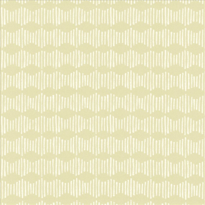 Jangu Linen by Kasmir Designer Fabric See sample 100% Cotton
 SPAIN 35,000 Wyzenbeek Double Rubs </p><p>Repeat: Horizontal: 4 4/8 inches and Vertical: 9 inches 54 - Swanky Fabrics -