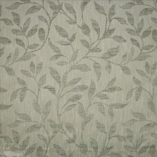 Jessica Ash by Kasmir Designer Fabric 5157 100% Polyester TURKEY Not Tested Horizontal: 14 4/8 inches and Vertical: 15 inches 118 - Swanky Fabrics -