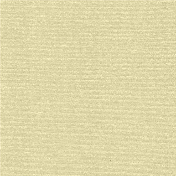Joey Creme  by Kasmir Designer Fabric 5159 100% Polyester
 CHINA 50,000 Wyzenbeek Double Rubs Horizontal: N/A and Vertical: N/A 54  - Swanky Fabrics -