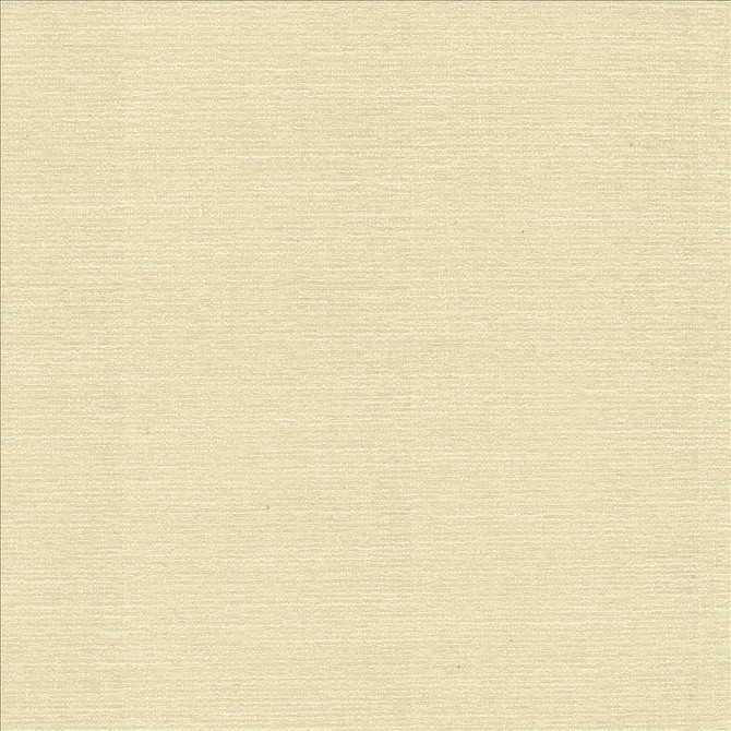 Joey Creme by Kasmir Designer Fabric 5159 100% Polyester
 CHINA </p><p>Repeat: Horizontal: N/A and Vertical: N/A 54 - Swanky Fabrics -
