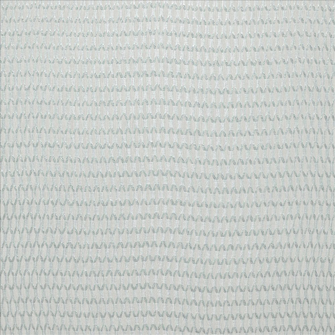 Jonas Dew by Kasmir Designer Fabric 5157 100% Polyester
 TURKEY </p><p>Repeat: Horizontal: 4/8 inches and Vertical: 1 2/8 inches 118 - Swanky Fabrics -