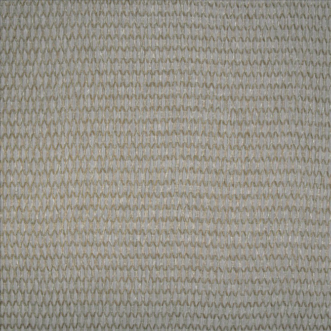 Jonas Raffia by Kasmir Designer Fabric 5157 100% Polyester
 TURKEY </p><p>Repeat: Horizontal: 4/8 inches and Vertical: 1 2/8 inches 118 - Swanky Fabrics -