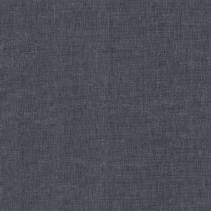 Kamari Denim  by Kasmir Designer Fabric 5150 100% Polyester
 INDIA Not Tested Horizontal: N/A and Vertical: N/A 54  - Swanky Fabrics -