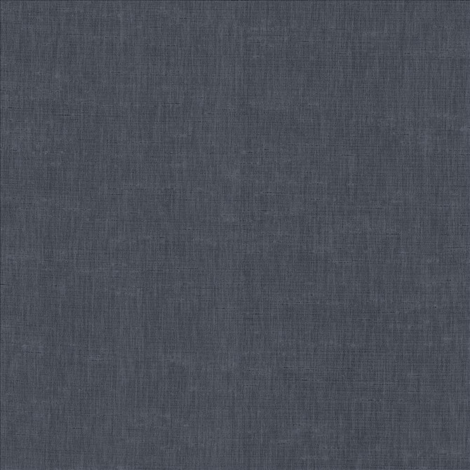 Kamari Denim by Kasmir Designer Fabric 5150 100% Polyester
 INDIA </p><p>Repeat: Horizontal: N/A and Vertical: N/A 54 - Swanky Fabrics -