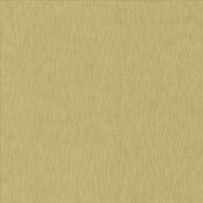 Kamari Fog by Kasmir Designer Fabric 5150 100% Polyester
 INDIA </p><p>Repeat: Horizontal: N/A and Vertical: N/A 54 - Swanky Fabrics -