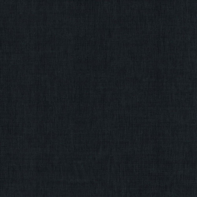 Kamari Indigo by Kasmir Designer Fabric 5150 100% Polyester INDIA Not Tested Horizontal: 0 Inches and Vertical: 0 Inches 54 - Swanky Fabrics -