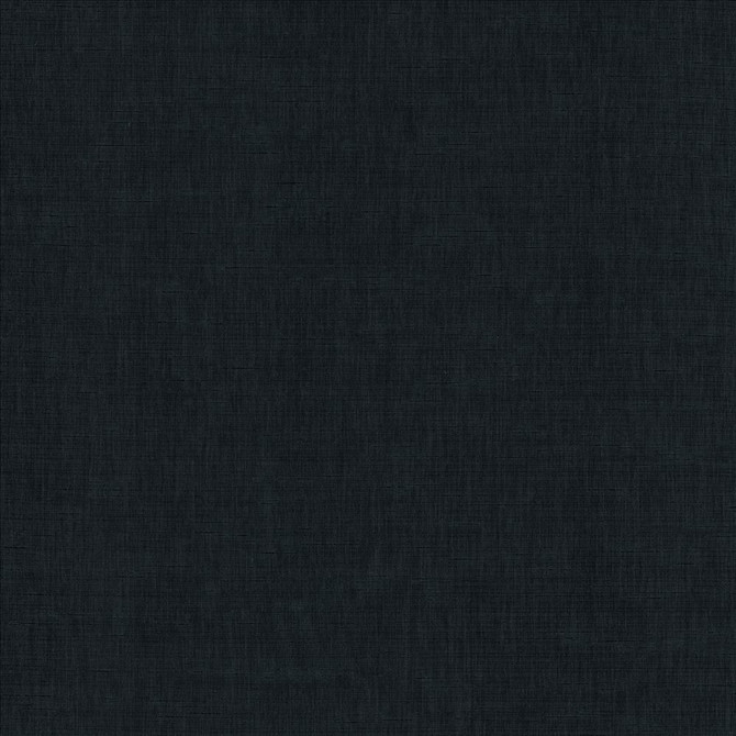 Kamari Indigo by Kasmir Designer Fabric 5150 100% Polyester
 INDIA </p><p>Repeat: Horizontal: N/A and Vertical: N/A 54 - Swanky Fabrics -