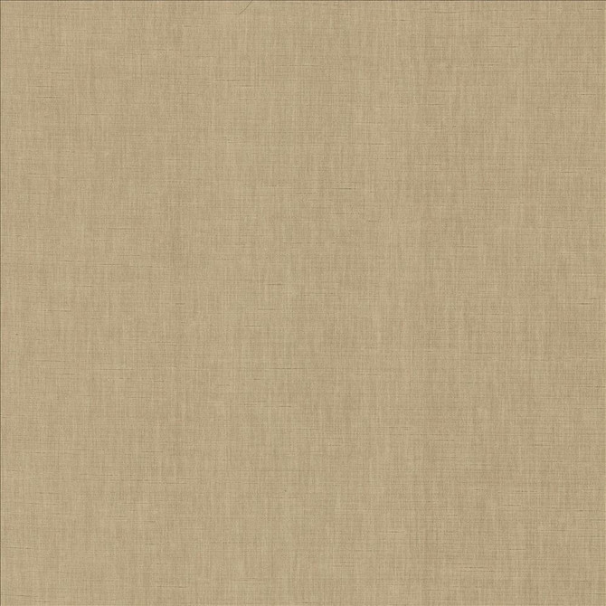 Kamari Pewter  by Kasmir Designer Fabric 5150 100% Polyester
 INDIA Not Tested Horizontal: N/A and Vertical: N/A 54  - Swanky Fabrics -