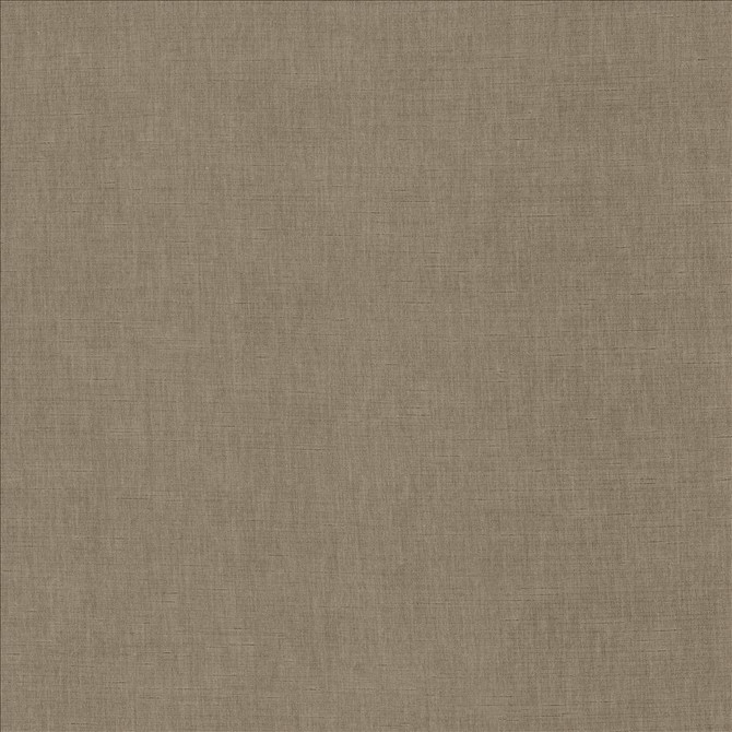 Kamari Silver Cloud by Kasmir Designer Fabric See sample 100% Polyester
 INDIA Not Tested </p><p>Repeat: Horizontal: N/A and Vertical: N/A 54 - Swanky Fabrics -