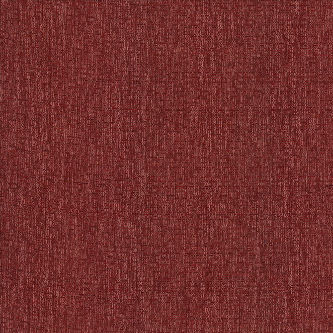 Kenneth Poppy by Kasmir Designer Fabric 5159 100% Polyester CHINA 50,000 Wyzenbeek Double Rubs Horizontal: 0 Inches and Vertical: 0 Inches 54 - Swanky Fabrics -