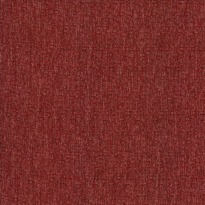 Kenneth Poppy by Kasmir Designer Fabric See sample 100% Polyester
 CHINA 50,000 Wyzenbeek Double Rubs </p><p>Repeat: Horizontal: N/A and Vertical: N/A 54 - Swanky Fabrics -