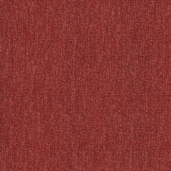 Kenneth Poppy by Kasmir Designer Fabric 5159 100% Polyester
 CHINA </p><p>Repeat: Horizontal: N/A and Vertical: N/A 54 - Swanky Fabrics -