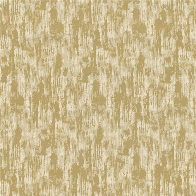 Kittredge Gold Leaf by Kasmir Designer Fabric 5153 100% Polyester
 TURKEY </p><p>Repeat: Horizontal: 14 inches and Vertical: 27 inches 54 - Swanky Fabrics -